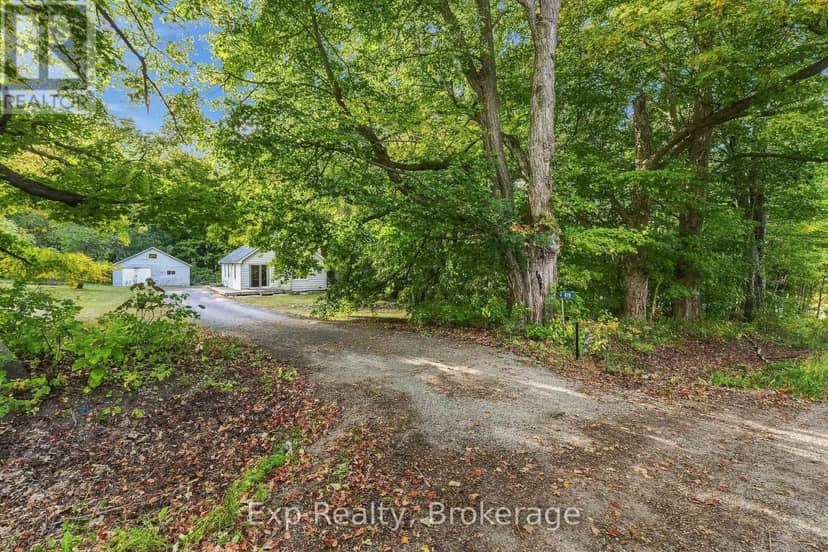 478 Trottman Road — photo 30 of 40
