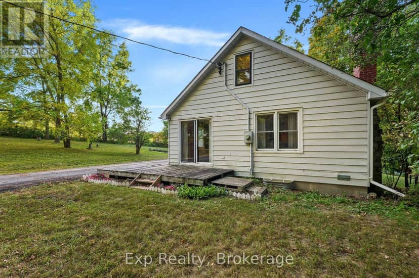478 Trottman Road — photo 31 of 40