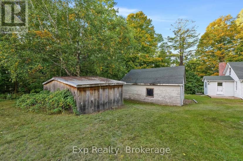 478 Trottman Road — photo 33 of 40