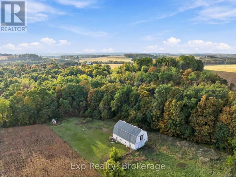 478 Trottman Road — photo 38 of 40