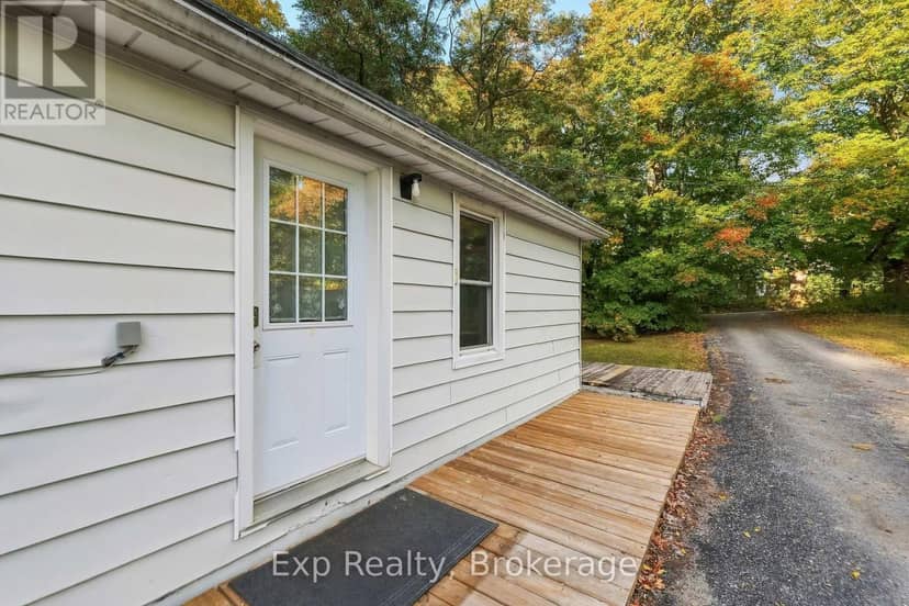 478 Trottman Road, Cramahe, photo 7