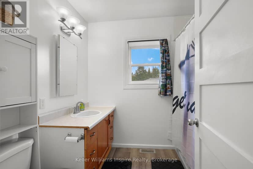 7437 A Hwy 620 — photo 10 of 24