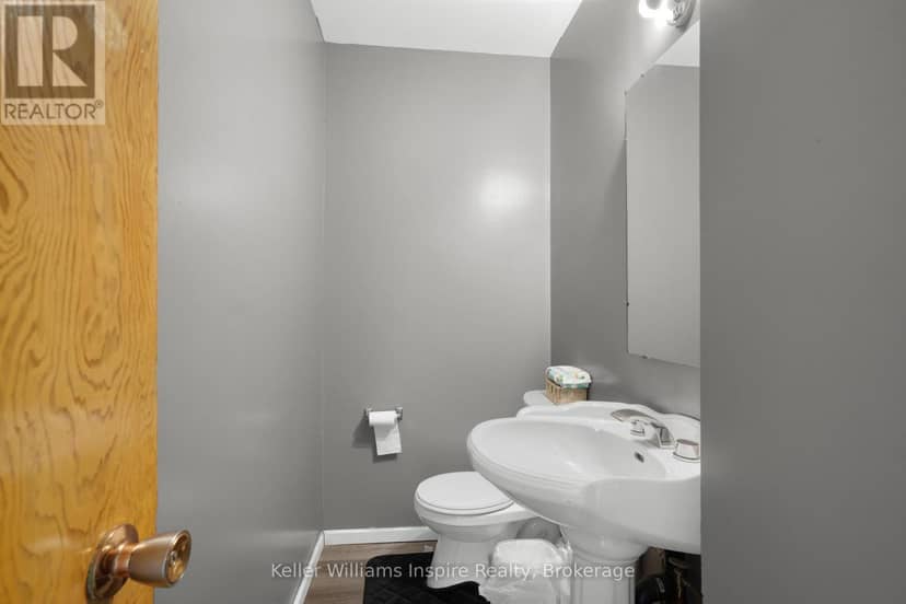 7437 A Hwy 620 — photo 12 of 24