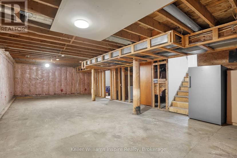7437 A Hwy 620 — photo 14 of 24