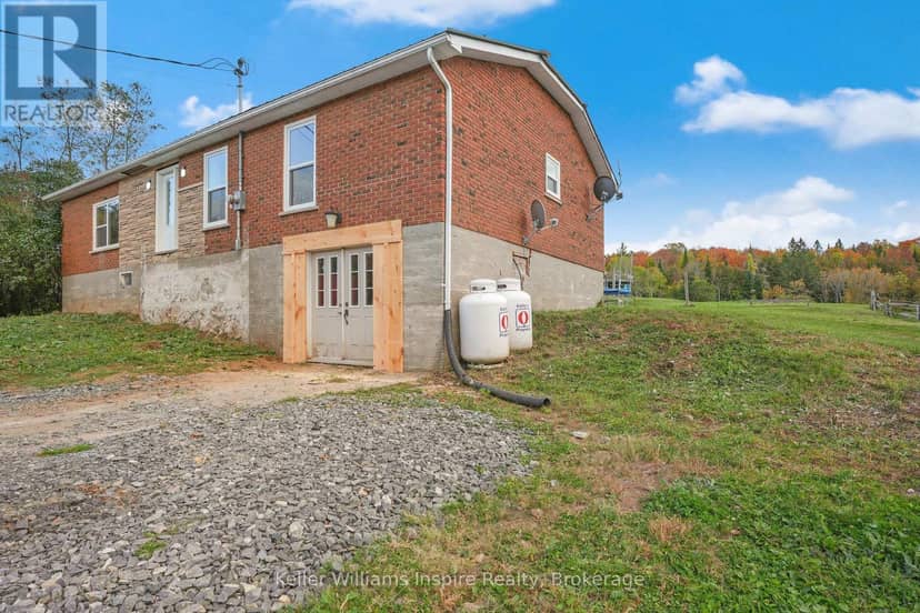 7437 A Hwy 620 — photo 16 of 24