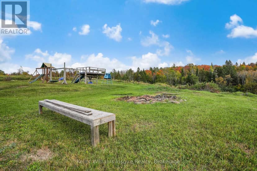 7437 A Hwy 620 — photo 20 of 24