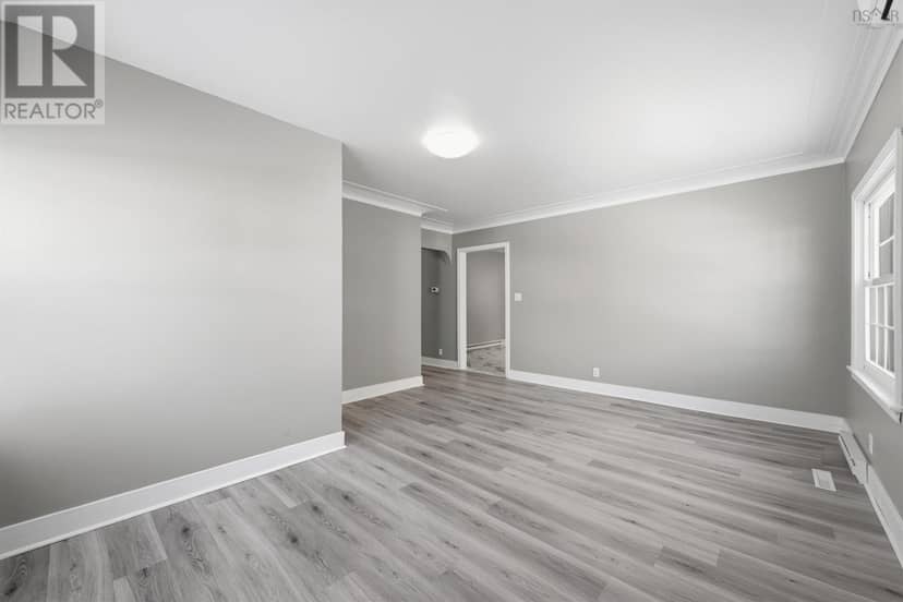 56 Whitman Court — photo 7 of 40