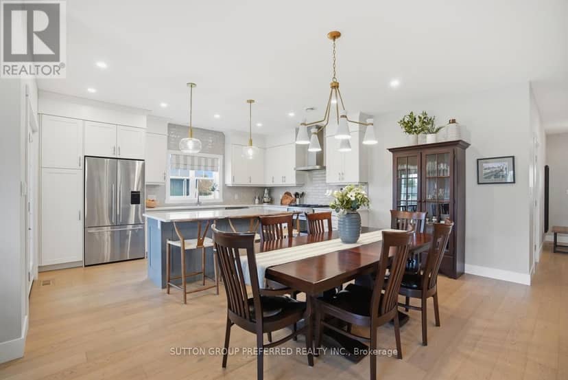 26 Thimbleweed Drive — photo 11 of 40