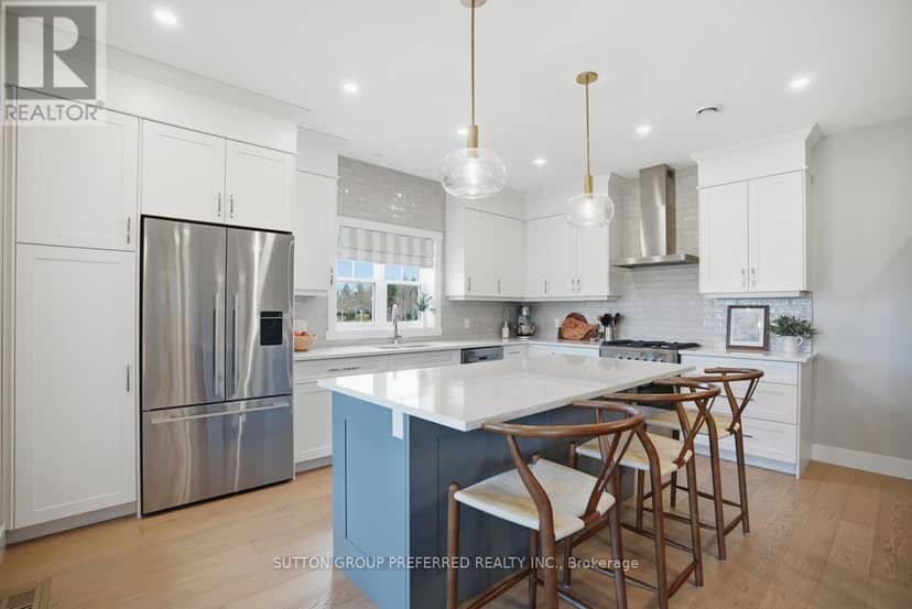 26 Thimbleweed Drive — photo 12 of 40