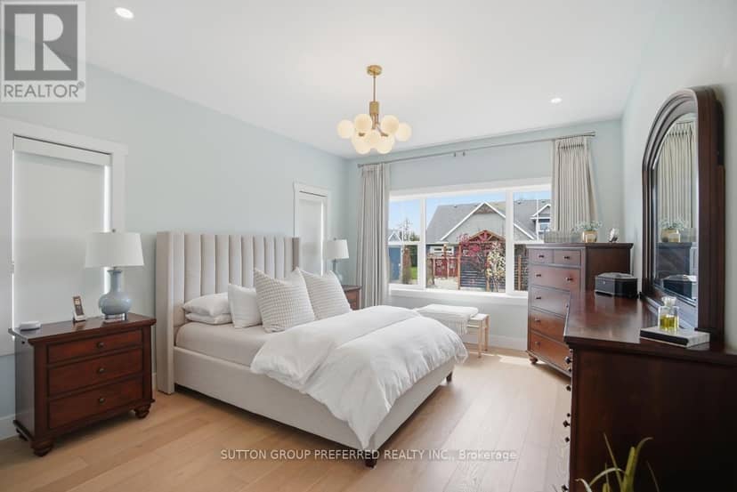 26 Thimbleweed Drive — photo 16 of 40