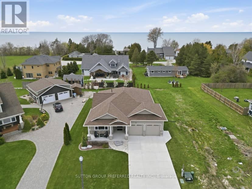 26 Thimbleweed Drive, Bluewater, photo 2