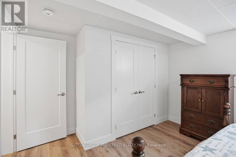 26 Thimbleweed Drive — photo 34 of 40