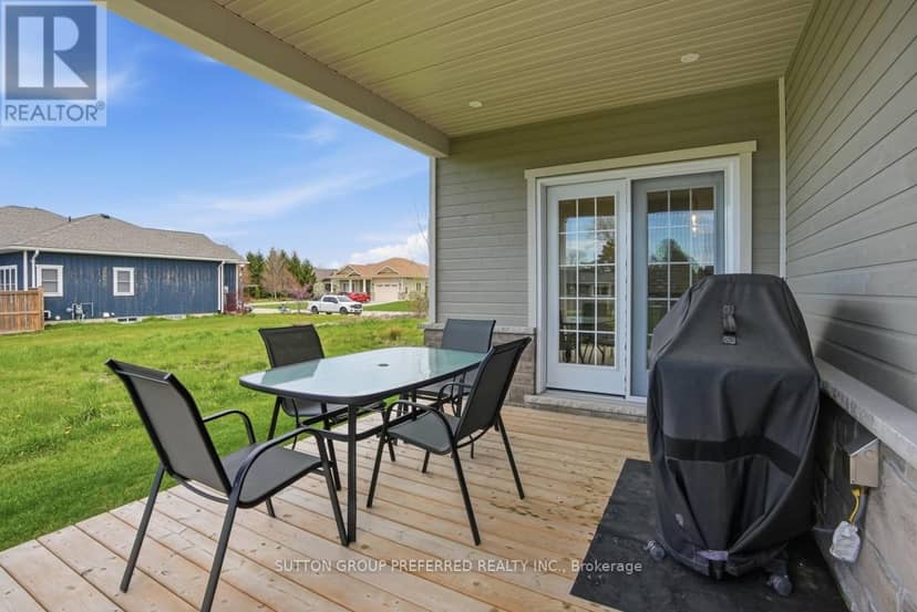 26 Thimbleweed Drive — photo 38 of 40