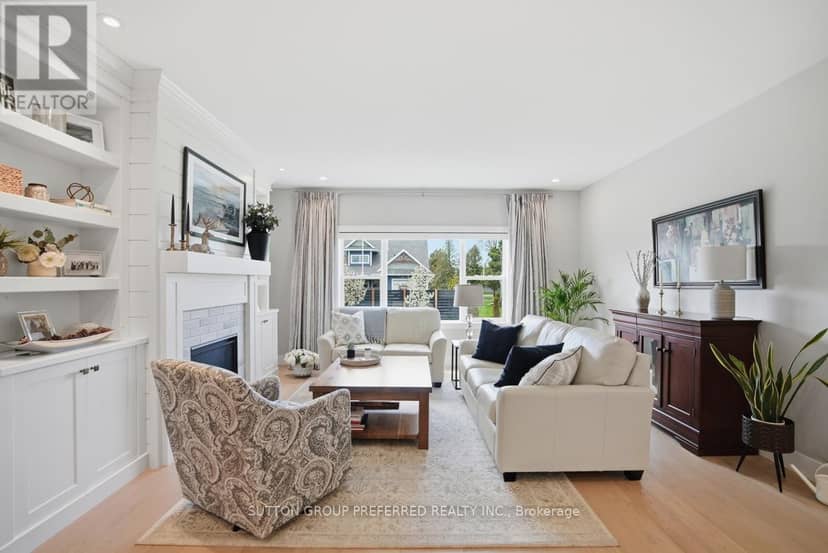26 Thimbleweed Drive — photo 9 of 40