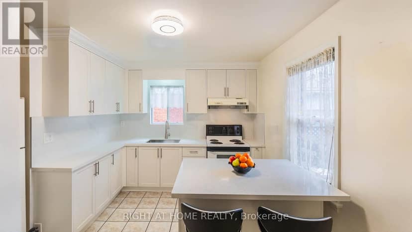 82 Tower Drive — photo 10 of 33
