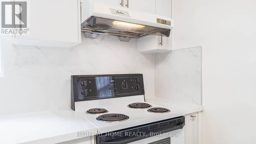 82 Tower Drive — photo 14 of 33