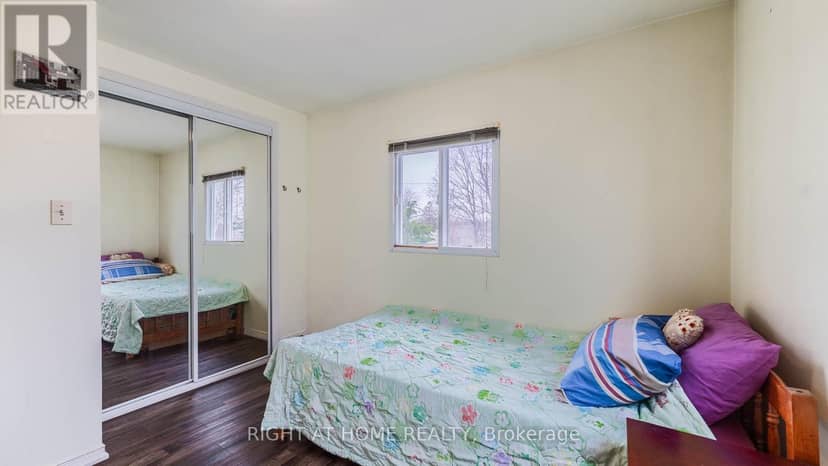82 Tower Drive — photo 18 of 33