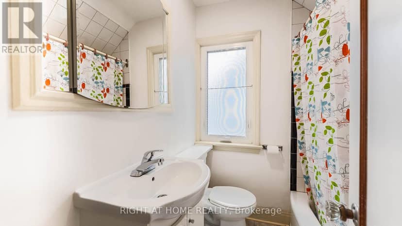 82 Tower Drive — photo 22 of 33