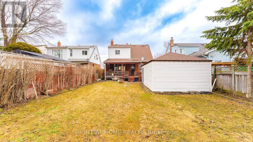82 Tower Drive — photo 29 of 33