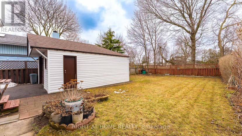 82 Tower Drive — photo 31 of 33