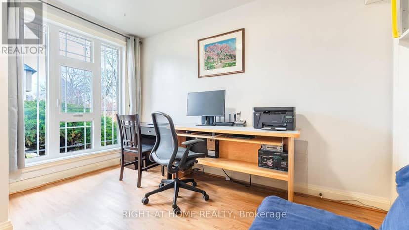 82 Tower Drive, Toronto, photo 4