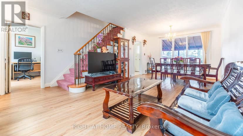 82 Tower Drive, Toronto, photo 6