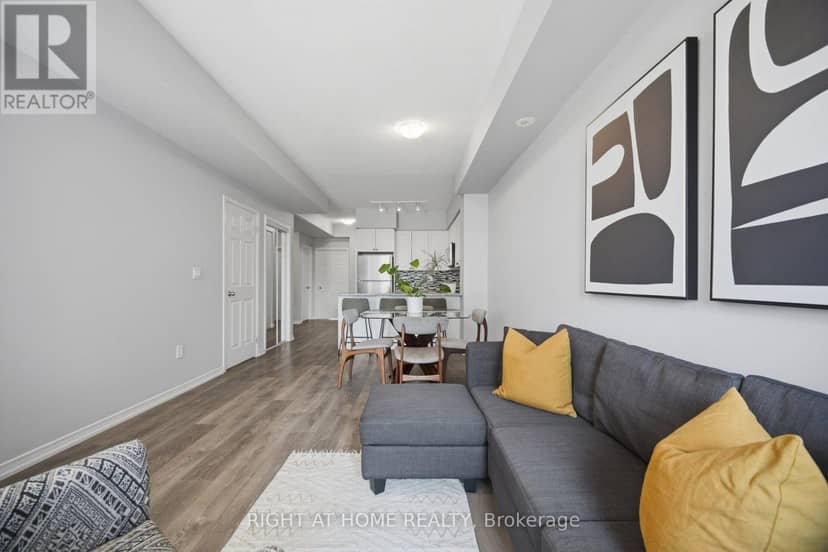 233 - 515 Kingbird Grove — photo 11 of 40