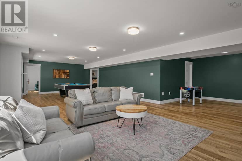 1438 Mccabe Lake Drive — photo 31 of 40