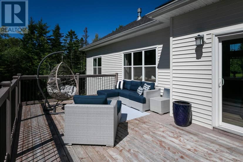 1438 Mccabe Lake Drive — photo 40 of 40