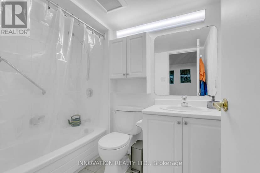 807 - 265 Poulin Avenue — photo 16 of 26