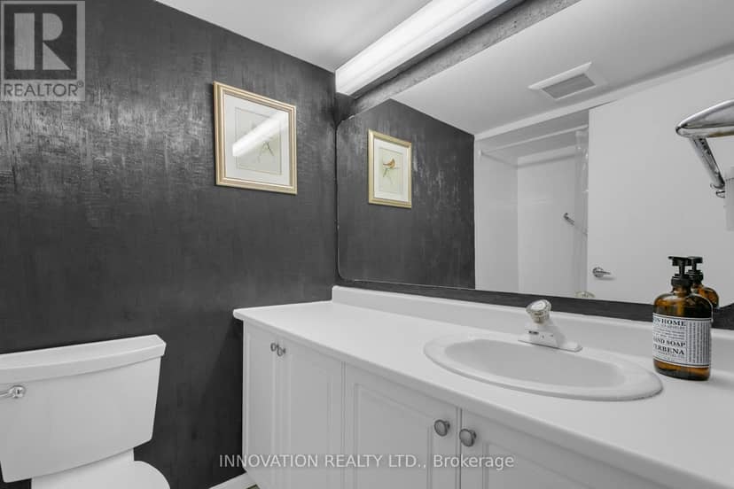 807 - 265 Poulin Avenue — photo 19 of 26