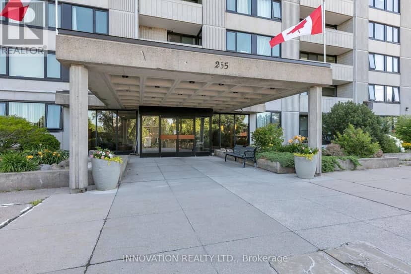 807 - 265 Poulin Avenue, Ottawa, photo 3