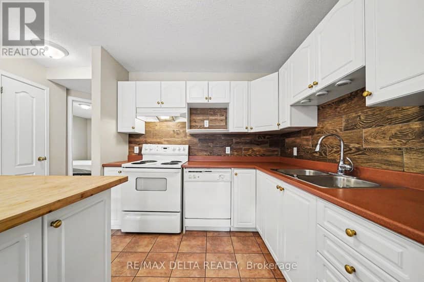 204 - 88 Lafleche Boulevard — photo 15 of 23