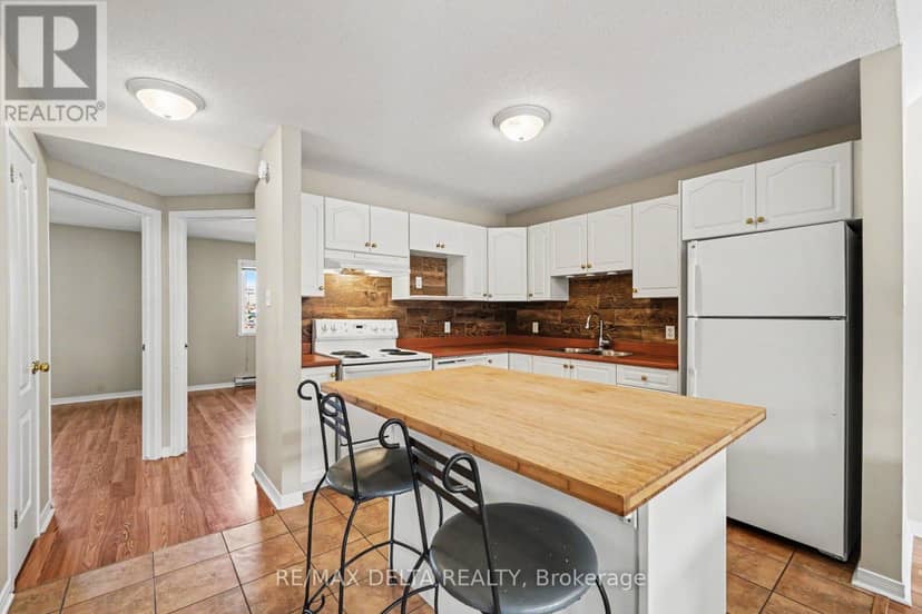 204 - 88 Lafleche Boulevard — photo 17 of 23