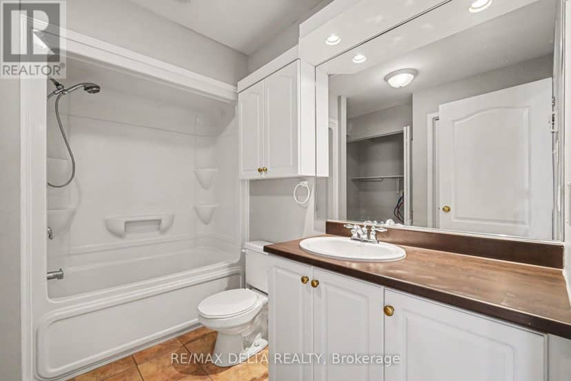 204 - 88 Lafleche Boulevard — photo 18 of 23