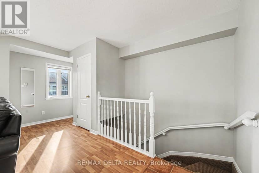 204 - 88 Lafleche Boulevard, Casselman, photo 6
