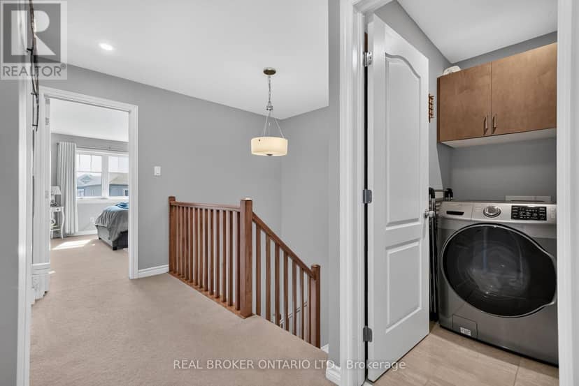 609 Egret Way — photo 17 of 40