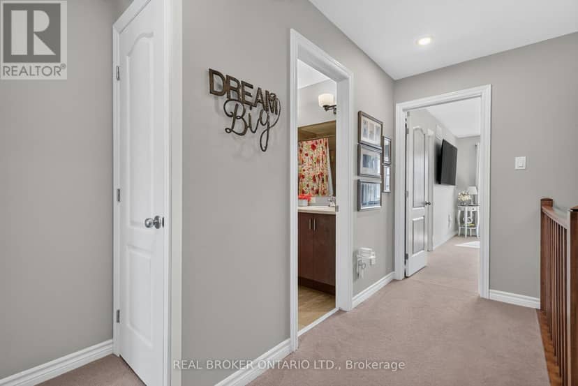 609 Egret Way — photo 18 of 40