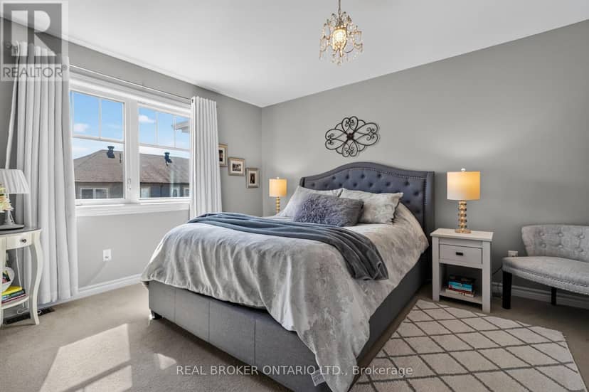 609 Egret Way — photo 21 of 40