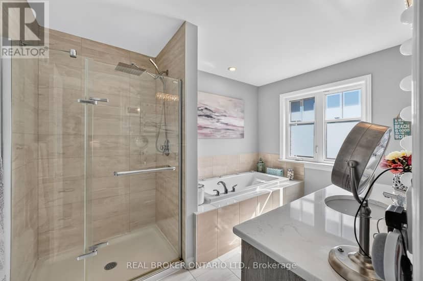 609 Egret Way — photo 23 of 40