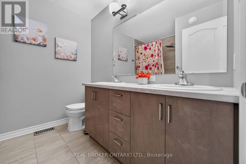 609 Egret Way — photo 34 of 40