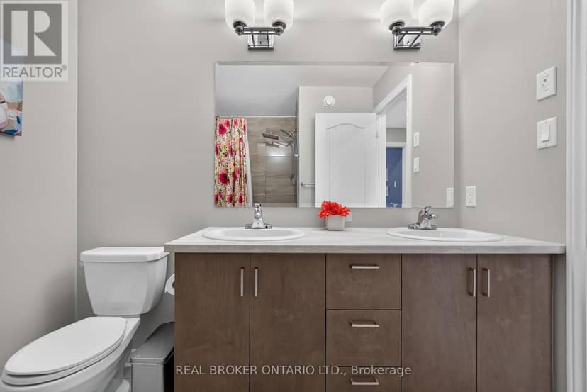 609 Egret Way — photo 36 of 40