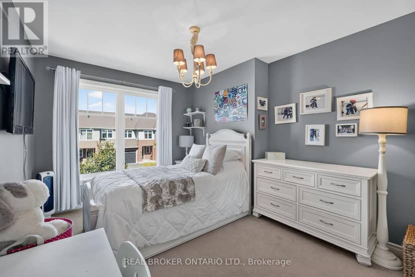 609 Egret Way — photo 37 of 40
