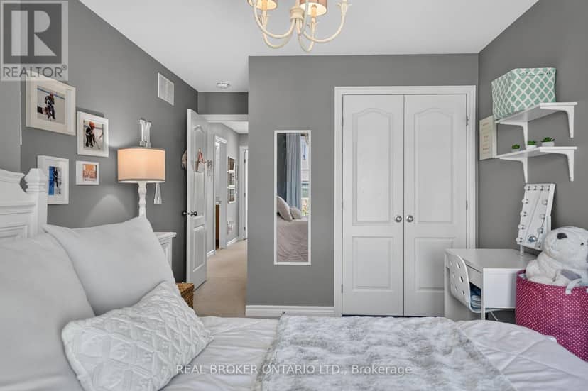 609 Egret Way — photo 40 of 40