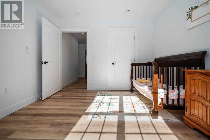420 Lays Lake Road — photo 16 of 36