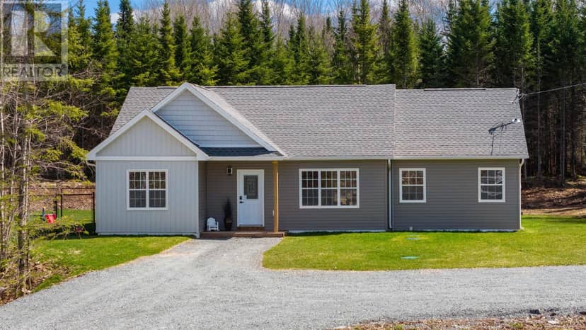 420 Lays Lake Road — photo 30 of 36