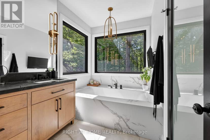 16 Woodland Heights Drive — photo 26 of 40