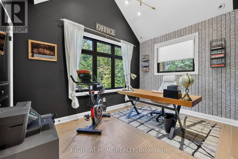 16 Woodland Heights Drive — photo 30 of 40