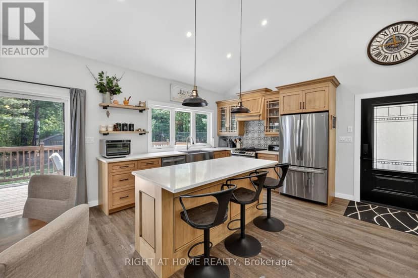 16 Woodland Heights Drive — photo 31 of 40