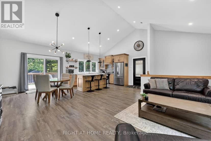 16 Woodland Heights Drive — photo 34 of 40